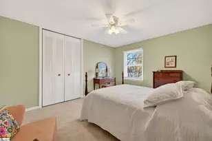 7 Tara Ave, Taylors, SC 29687 - Photo 23