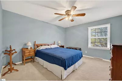 7 Tara Avenue, Taylors, SC 29687 - Photo 19