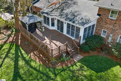 7 Tara Avenue, Taylors, SC 29687 - Photo 37