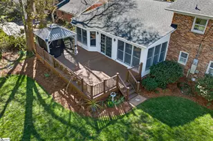 7 Tara Ave, Taylors, SC 29687 - Photo 37