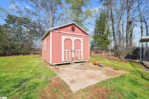 11 Bainbridge Dr, Greenville, SC 29611 - Photo 31