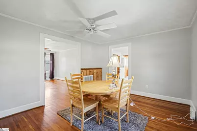 11 Bainbridge Drive, Greenville, SC 29611 - Photo 13