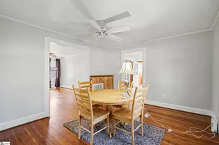 11 Bainbridge Dr, Greenville, SC 29611 - Photo 13