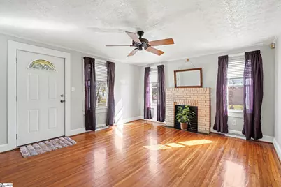 11 Bainbridge Drive, Greenville, SC 29611 - Photo 9