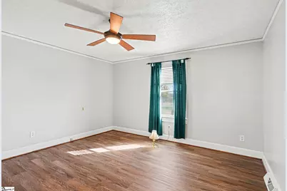 11 Bainbridge Drive, Greenville, SC 29611 - Photo 23