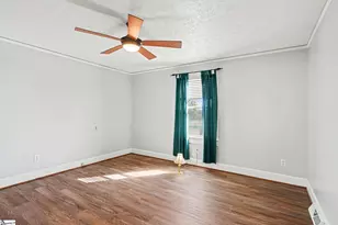 11 Bainbridge Dr, Greenville, SC 29611 - Photo 23