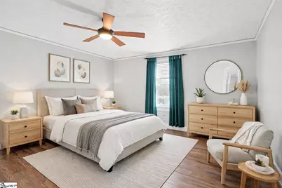 11 Bainbridge Drive, Greenville, SC 29611 - Photo 21