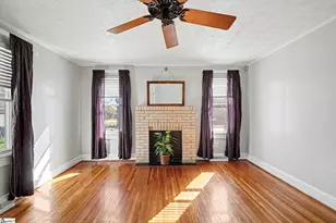 11 Bainbridge Dr, Greenville, SC 29611 - Photo 11