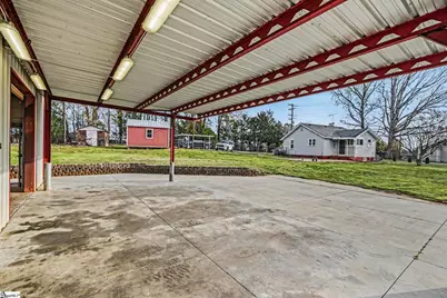 11 Bainbridge Drive, Greenville, SC 29611 - Photo 5