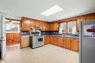 11 Bainbridge Dr, Greenville, SC 29611 - Photo 17