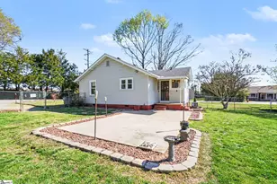 11 Bainbridge Dr, Greenville, SC 29611 - Photo 27
