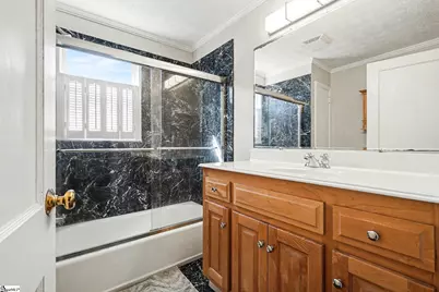 11 Bainbridge Drive, Greenville, SC 29611 - Photo 23