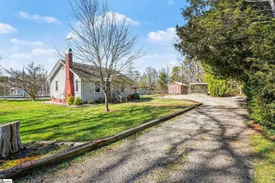 11 Bainbridge Drive, Greenville, SC 29611 - Photo 25