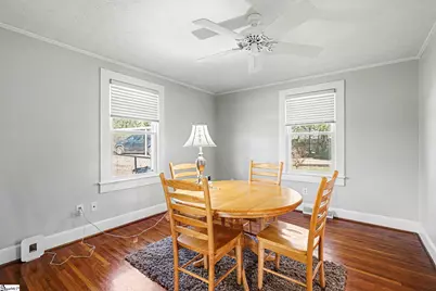 11 Bainbridge Drive, Greenville, SC 29611 - Photo 15