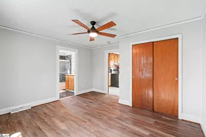 11 Bainbridge Drive, Greenville, SC 29611 - Photo 21