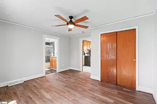 11 Bainbridge Dr, Greenville, SC 29611 - Photo 21