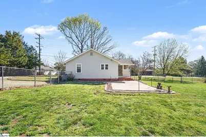 11 Bainbridge Drive, Greenville, SC 29611 - Photo 27