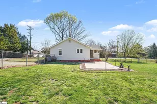 11 Bainbridge Dr, Greenville, SC 29611 - Photo 27