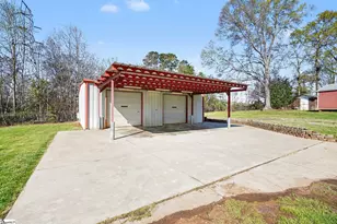 11 Bainbridge Dr, Greenville, SC 29611 - Photo 29