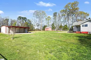 11 Bainbridge Dr, Greenville, SC 29611 - Photo 33