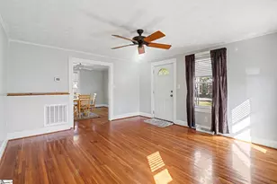 11 Bainbridge Dr, Greenville, SC 29611 - Photo 11