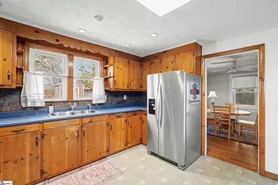 11 Bainbridge Drive, Greenville, SC 29611 - Photo 17