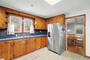 11 Bainbridge Dr, Greenville, SC 29611 - Photo 17