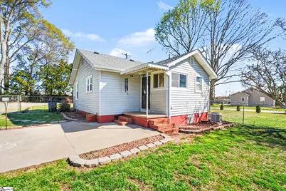 11 Bainbridge Drive, Greenville, SC 29611 - Photo 31