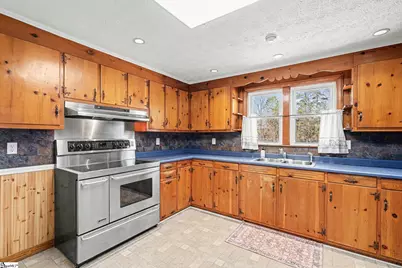 11 Bainbridge Drive, Greenville, SC 29611 - Photo 19