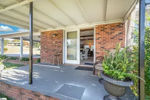 401 S Glassy Mountain Rd, Pickens, SC 29671 - Photo 29