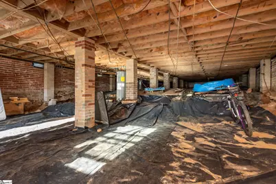 401 S Glassy Mountain Road, Pickens, SC 29671 - Photo 37