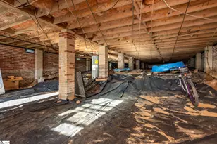 401 S Glassy Mountain Rd, Pickens, SC 29671 - Photo 37