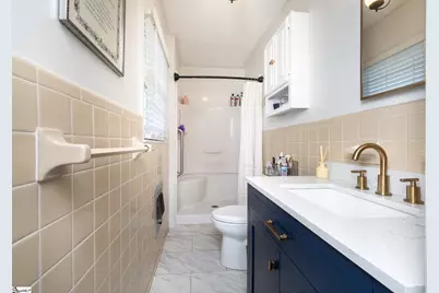 401 S Glassy Mountain Road, Pickens, SC 29671 - Photo 17