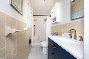 401 S Glassy Mountain Rd, Pickens, SC 29671 - Photo 17