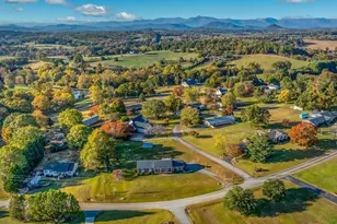 401 S Glassy Mountain Rd, Pickens, SC 29671 - Photo 39