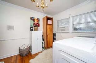 401 S Glassy Mountain Rd, Pickens, SC 29671 - Photo 21