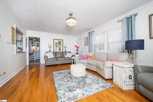 401 S Glassy Mountain Rd, Pickens, SC 29671 - Photo 5