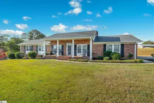 401 S Glassy Mountain Rd, Pickens, SC 29671 - Photo 3