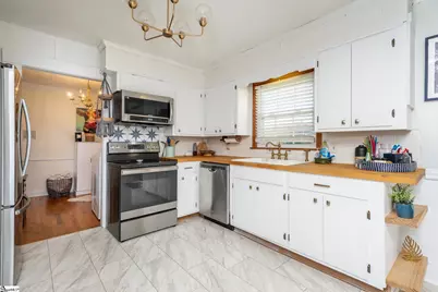 401 S Glassy Mountain Road, Pickens, SC 29671 - Photo 27