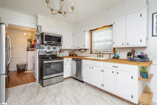 401 S Glassy Mountain Rd, Pickens, SC 29671 - Photo 27