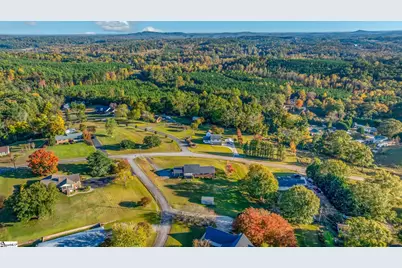 401 S Glassy Mountain Road, Pickens, SC 29671 - Photo 41