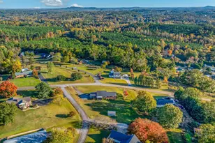 401 S Glassy Mountain Rd, Pickens, SC 29671 - Photo 41