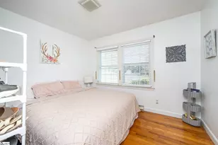 401 S Glassy Mountain Rd, Pickens, SC 29671 - Photo 7