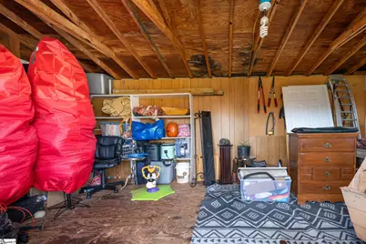 401 S Glassy Mountain Road, Pickens, SC 29671 - Photo 33