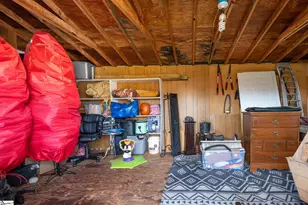 401 S Glassy Mountain Rd, Pickens, SC 29671 - Photo 33