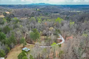 130 Dogwood Terrace, Marietta, SC 29661 - Photo 47