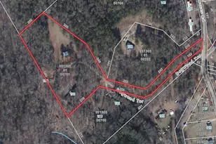 130 Dogwood Terrace, Marietta, SC 29661 - Photo 49