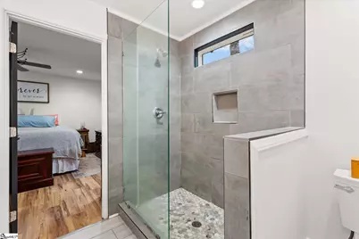 130 Dogwood Terrace, Marietta, SC 29661 - Photo 19