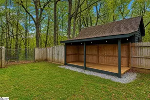 130 Dogwood Terrace, Marietta, SC 29661 - Photo 35
