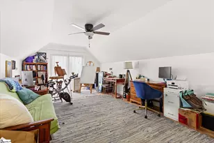 130 Dogwood Terrace, Marietta, SC 29661 - Photo 25